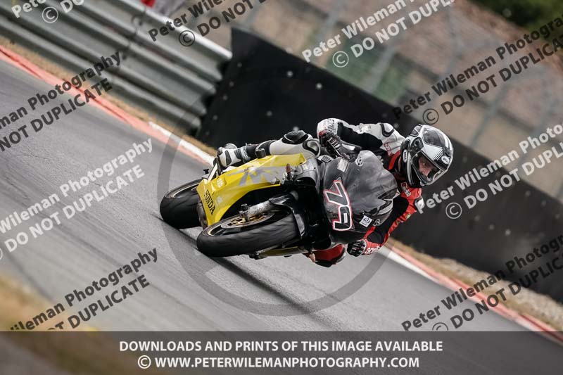 Val De Vienne;event digital images;france;motorbikes;no limits;peter wileman photography;trackday;trackday digital images